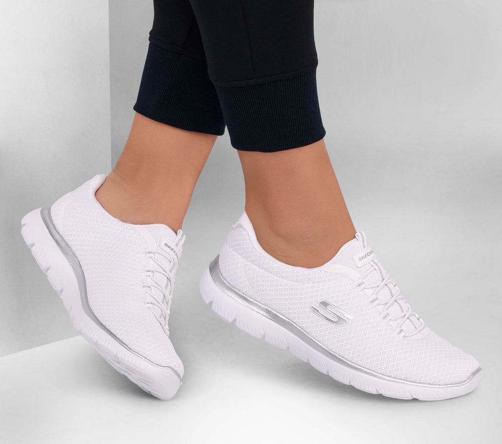 Skechers Outlet | Women Summits