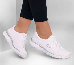 Skechers Outlet | Women Summits