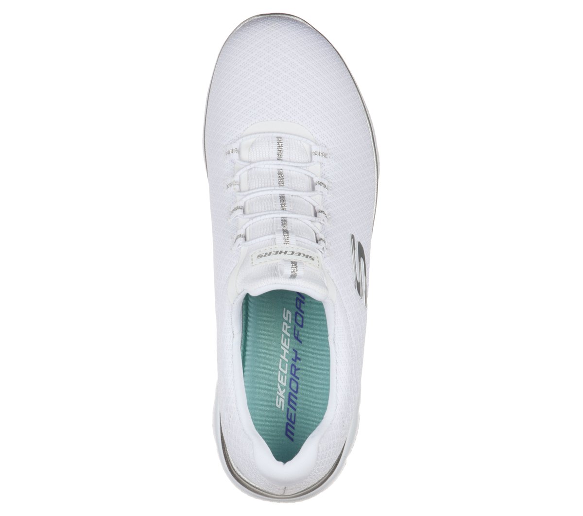 Skechers Outlet | Women Summits