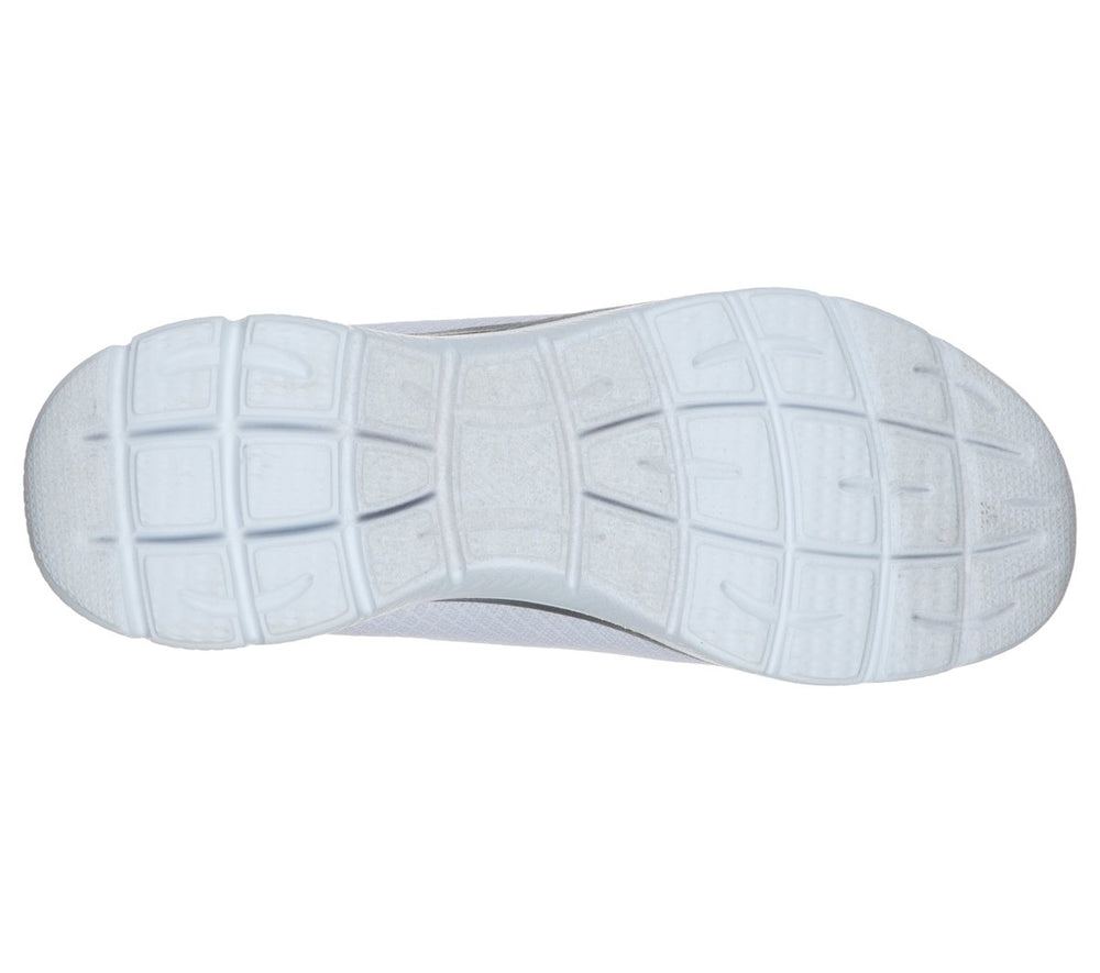 Skechers Outlet | Women Summits