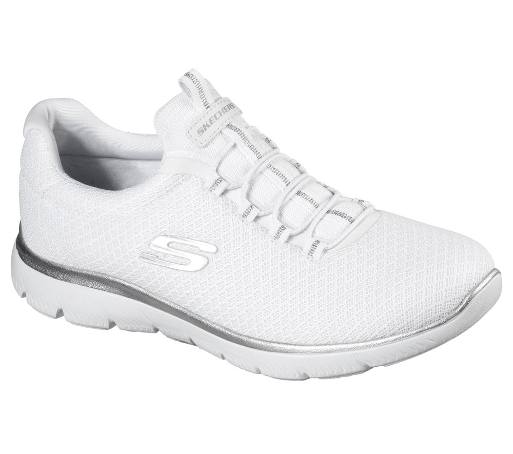 Skechers Outlet | Women Summits