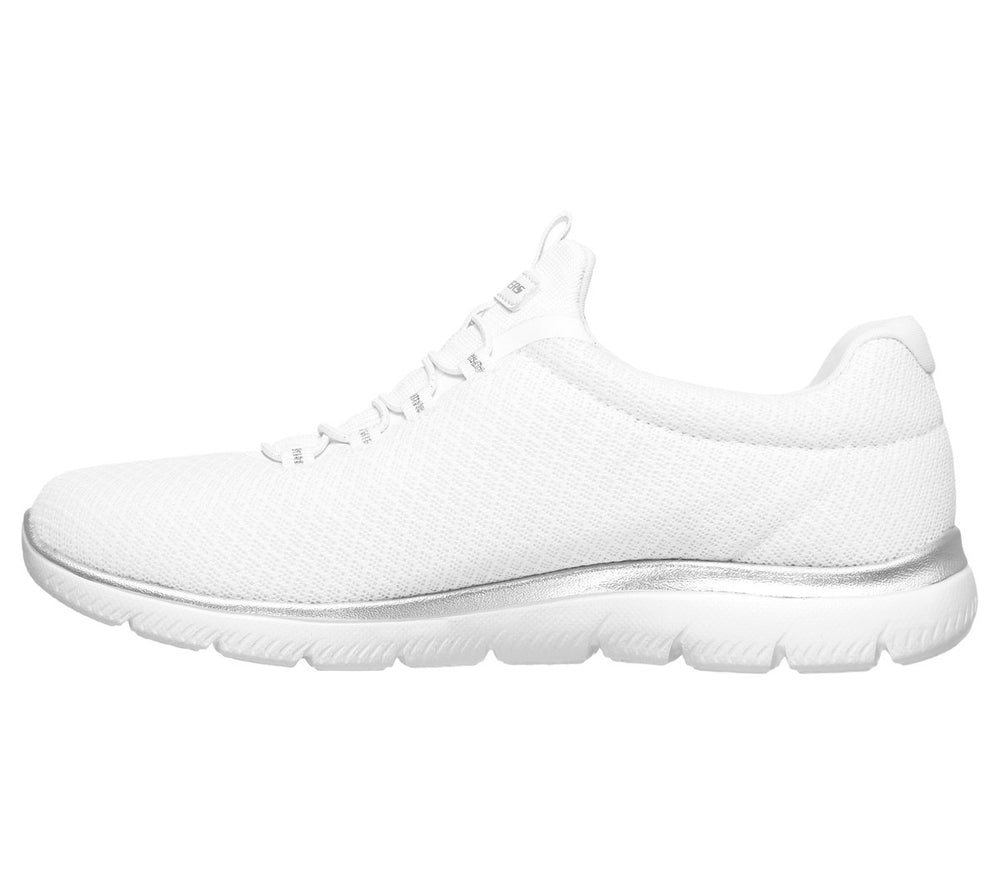 Skechers Outlet | Women Summits
