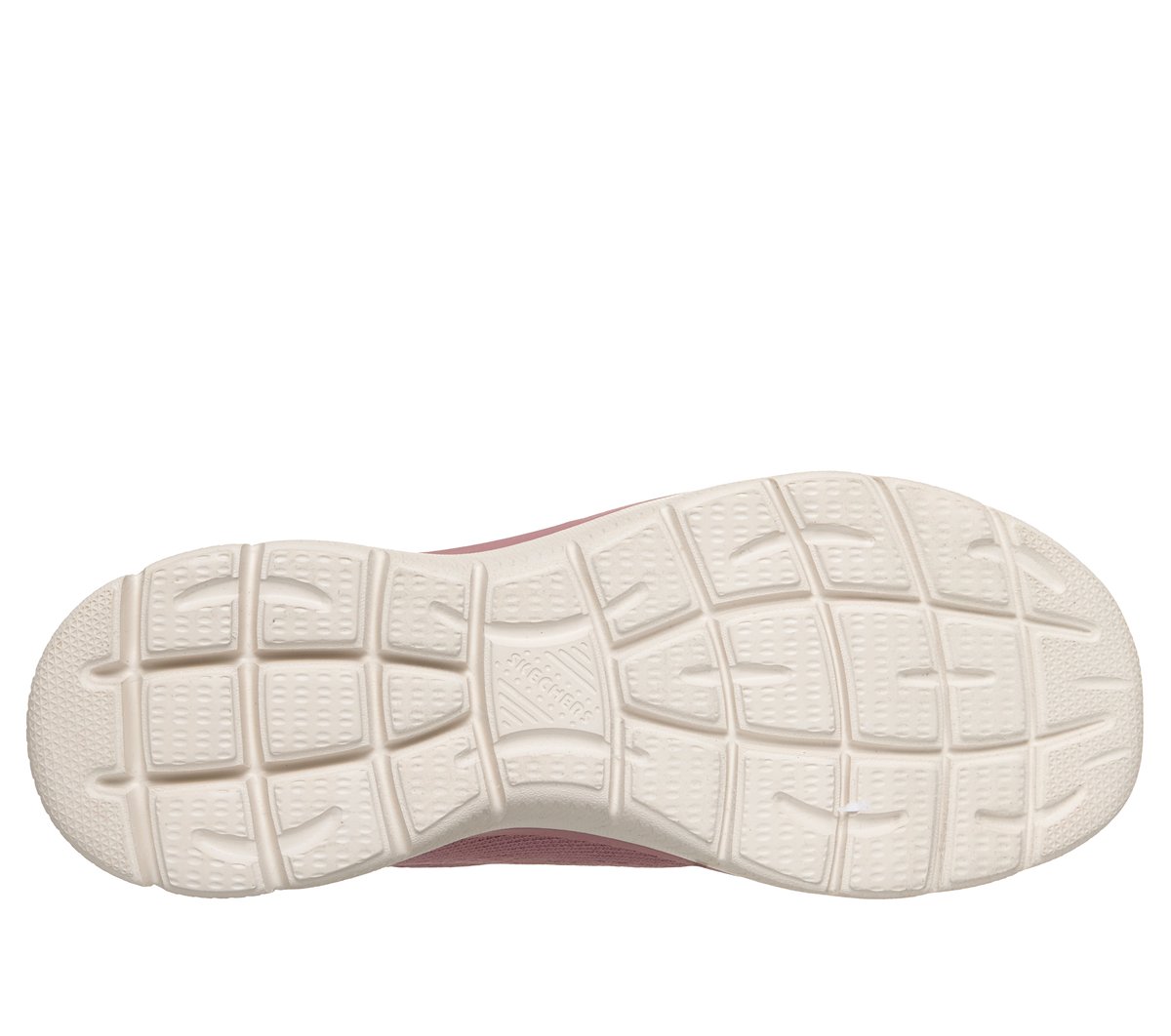 Skechers On sale | Women|New Arrivals Summits - Radiant Flow