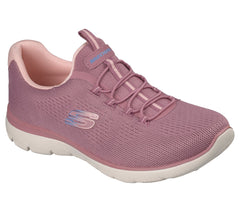 Skechers On sale | Women|New Arrivals Summits - Radiant Flow