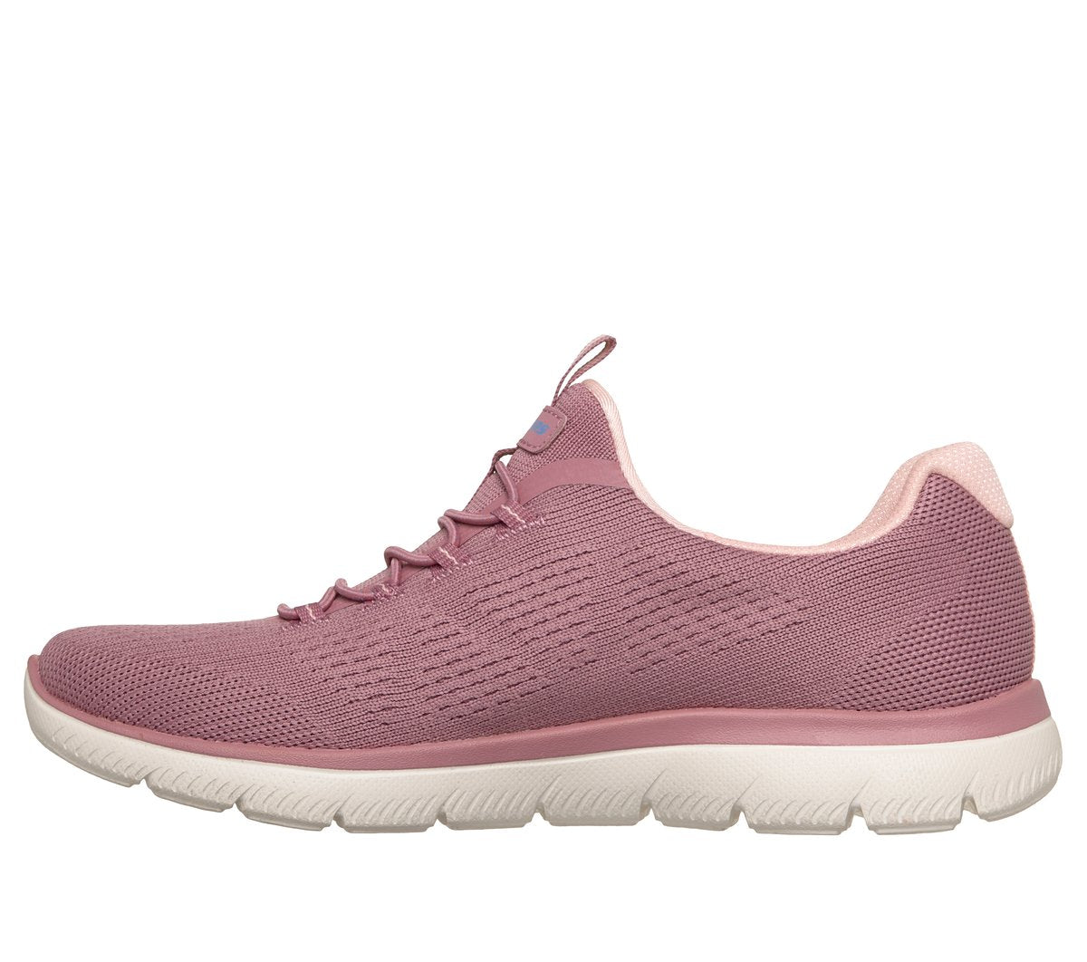 Skechers On sale | Women|New Arrivals Summits - Radiant Flow