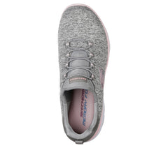 Skechers For sale | Women Summits - Quick Getaway