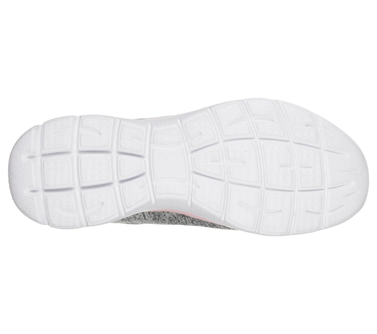 Skechers For sale | Women Summits - Quick Getaway