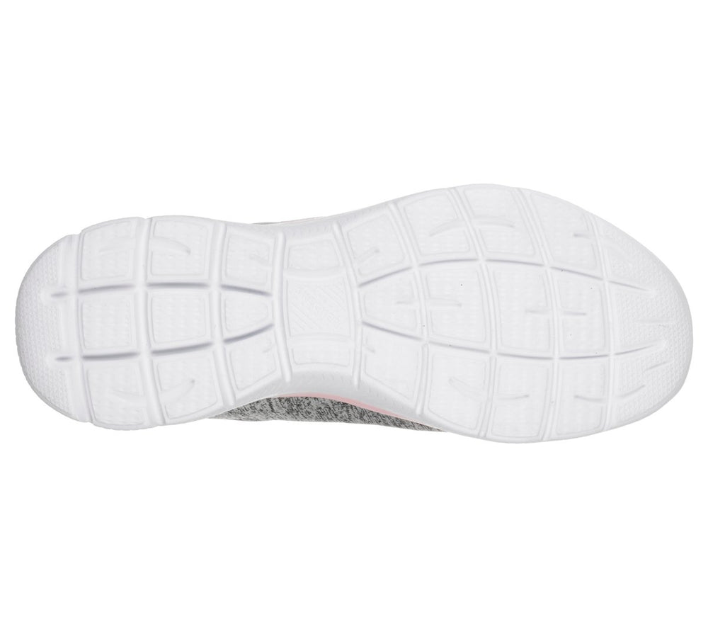 Skechers For sale | Women Summits - Quick Getaway