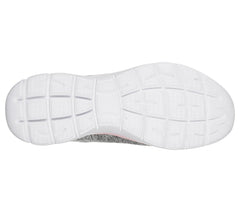 Skechers For sale | Women Summits - Quick Getaway