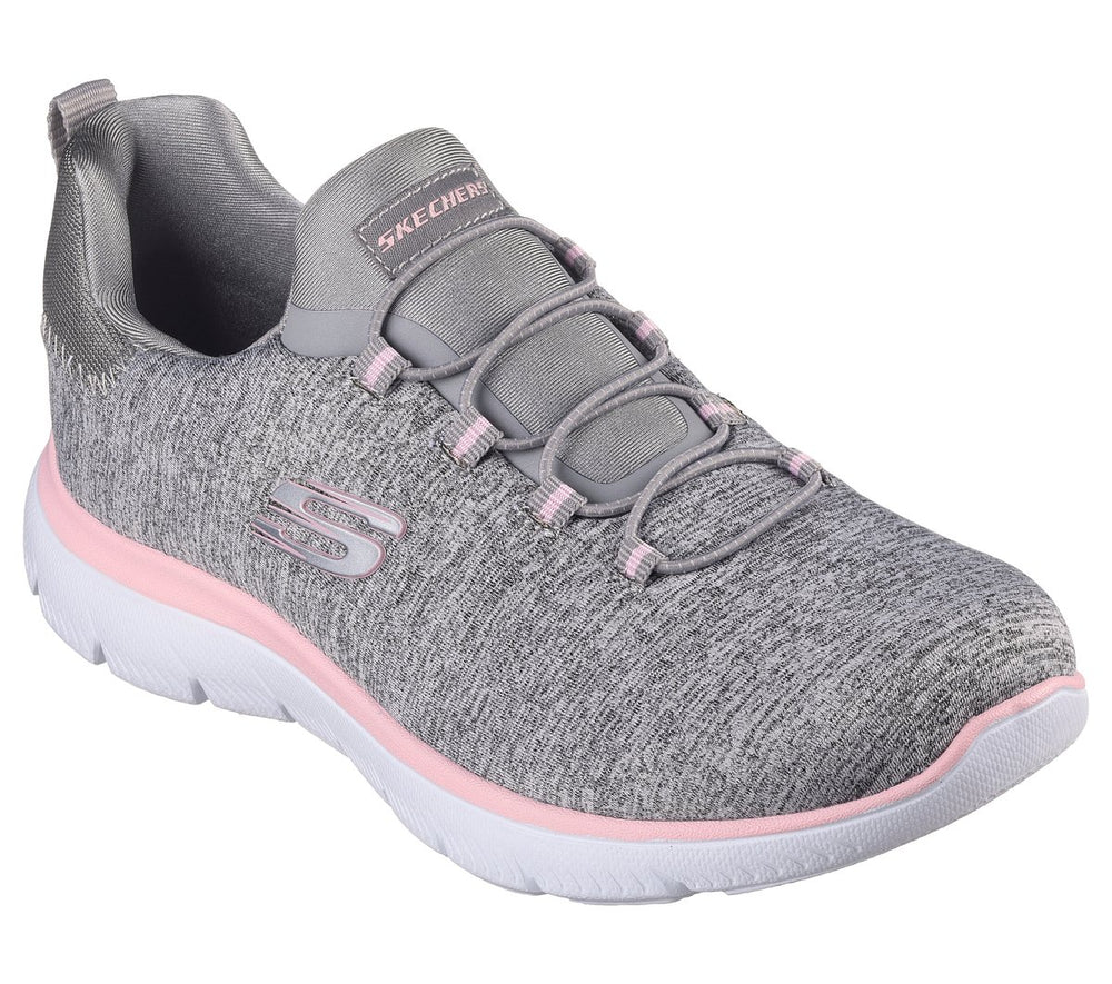 Skechers For sale | Women Summits - Quick Getaway