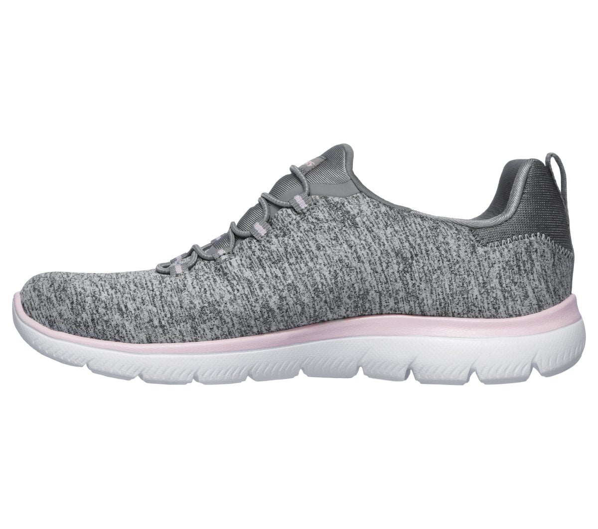 Skechers For sale | Women Summits - Quick Getaway