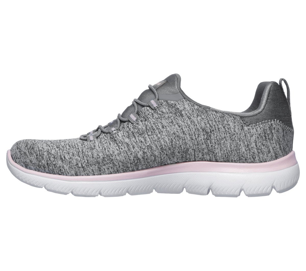 Skechers For sale | Women Summits - Quick Getaway