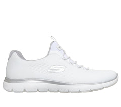 Skechers US | Women Summits - Brilliant Glow