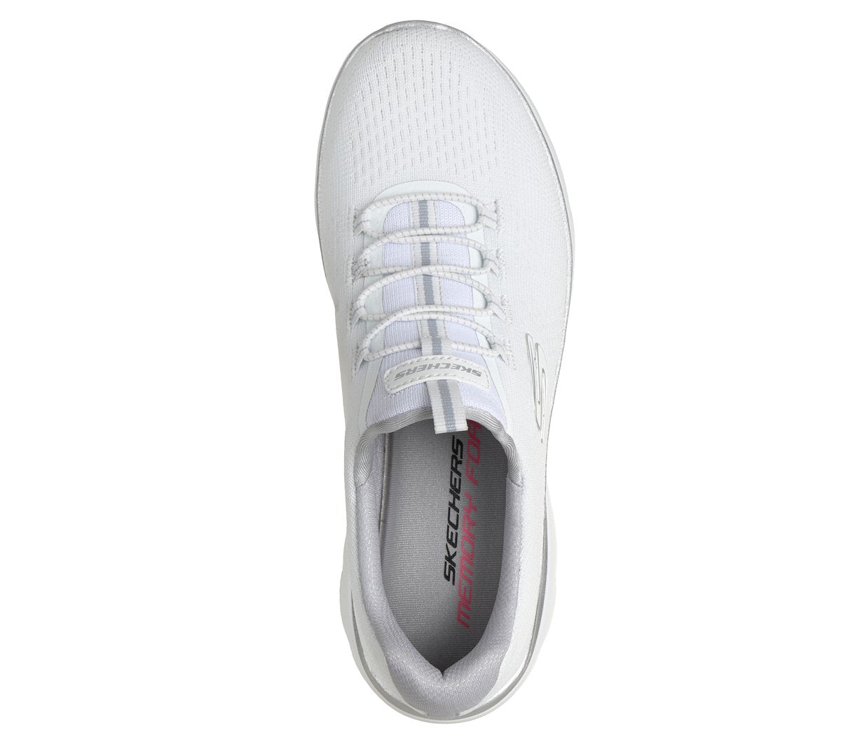 Skechers US | Women Summits - Brilliant Glow