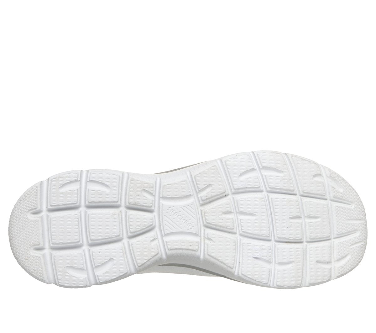 Skechers US | Women Summits - Brilliant Glow