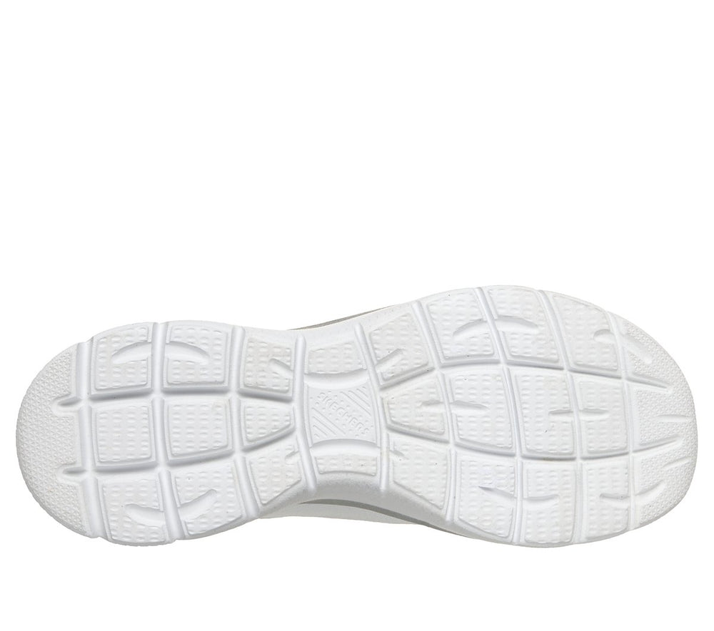 Skechers US | Women Summits - Brilliant Glow
