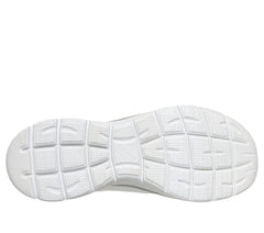 Skechers US | Women Summits - Brilliant Glow