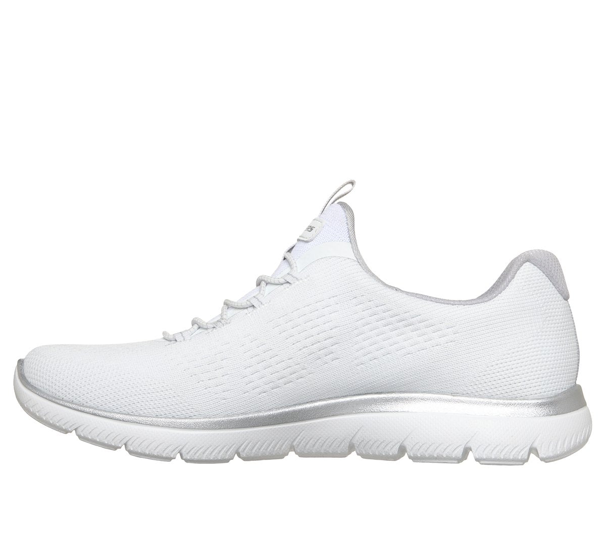 Skechers US | Women Summits - Brilliant Glow