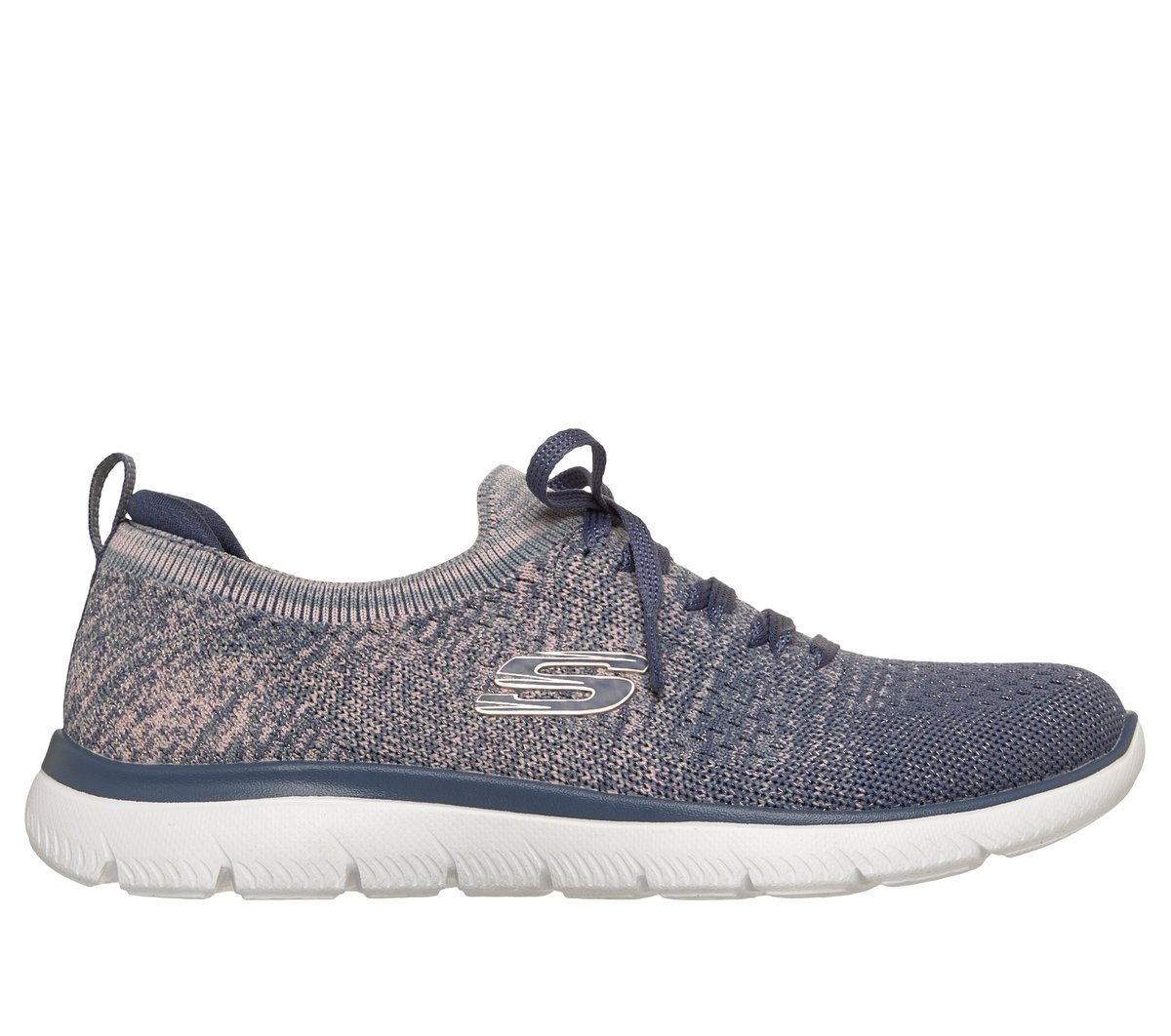Skechers Discount | Women Summits - Sweet Glow