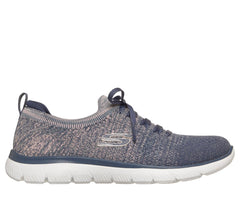Skechers Discount | Women Summits - Sweet Glow