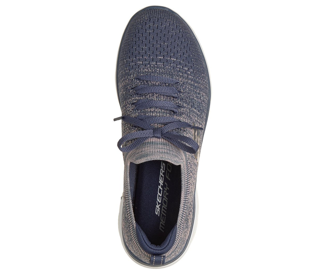 Skechers Discount | Women Summits - Sweet Glow
