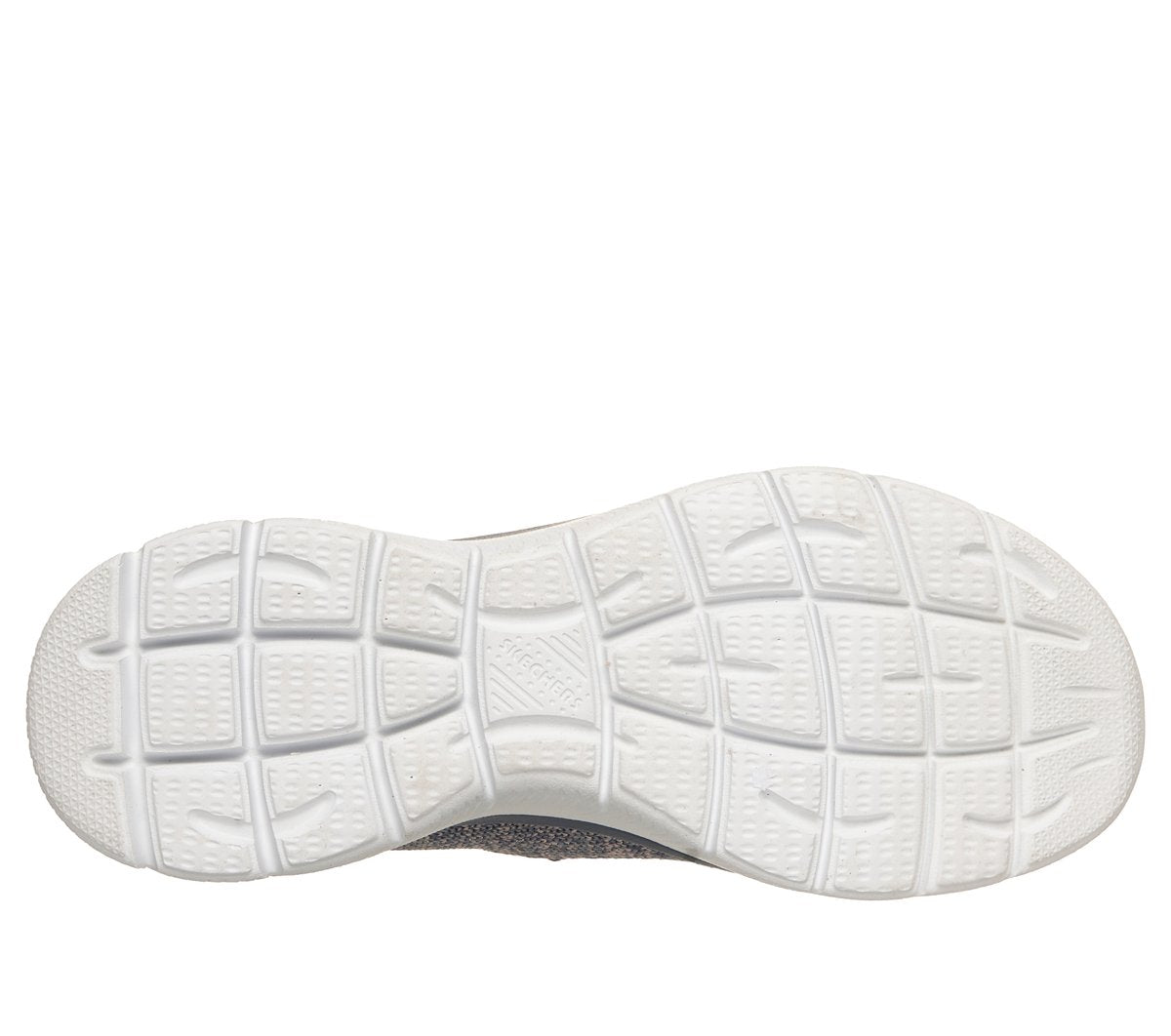 Skechers Discount | Women Summits - Sweet Glow