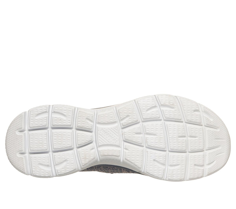 Skechers Discount | Women Summits - Sweet Glow