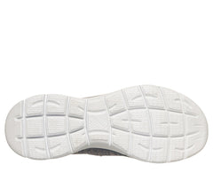 Skechers Discount | Women Summits - Sweet Glow