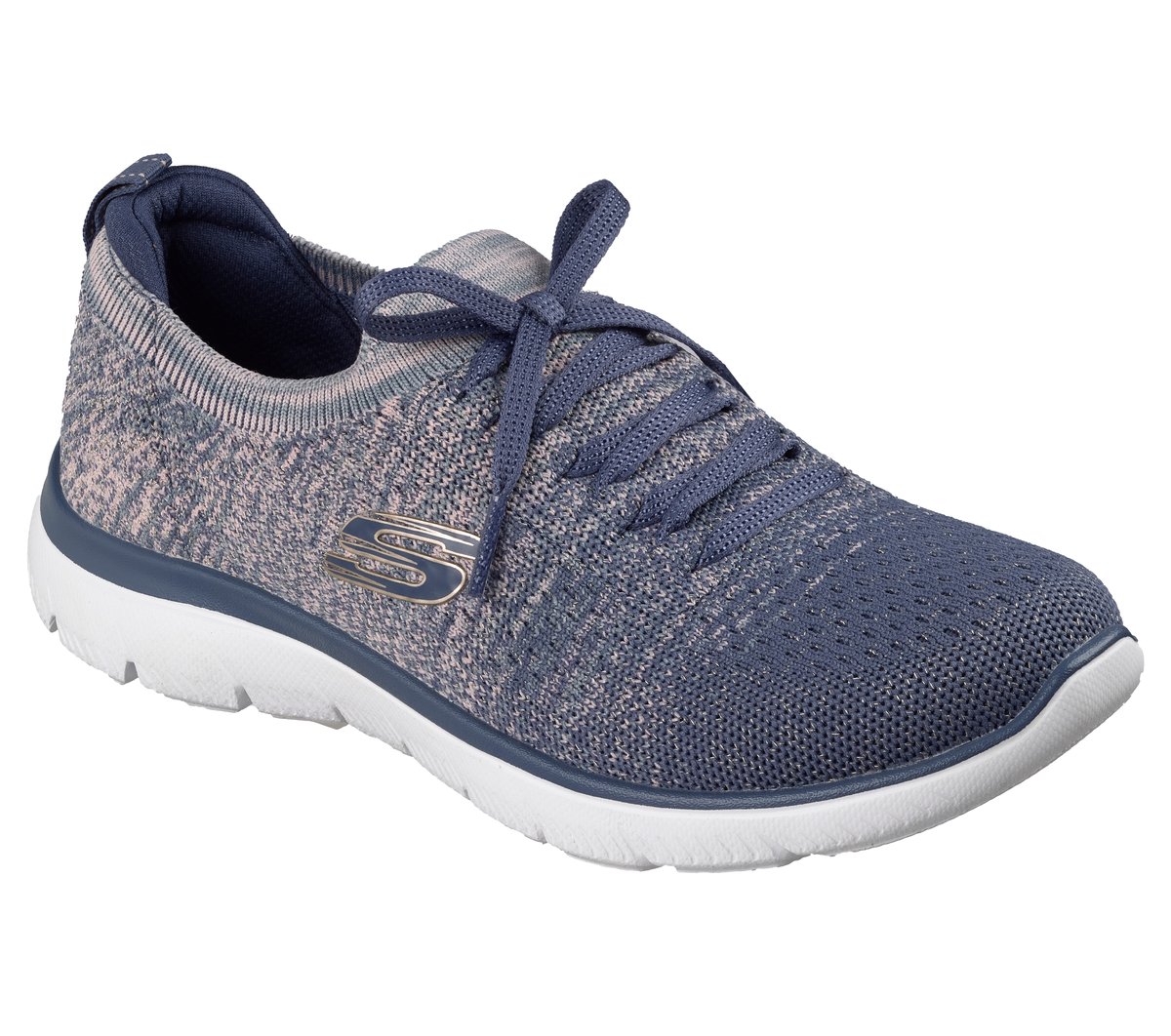 Skechers Discount | Women Summits - Sweet Glow