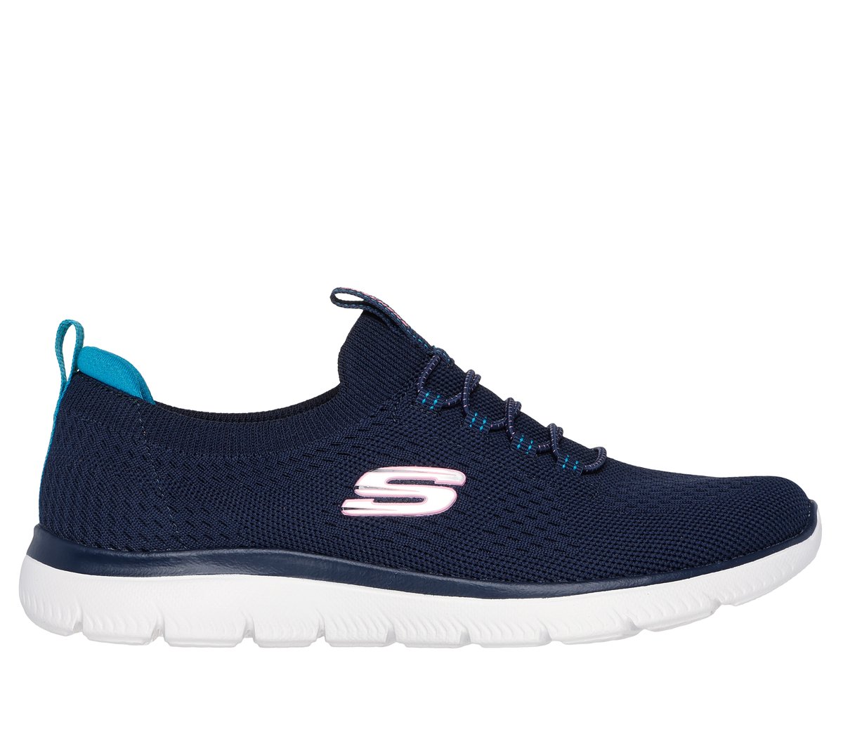 Skechers Online | Women Summits - Top Player