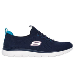 Skechers Online | Women Summits - Top Player