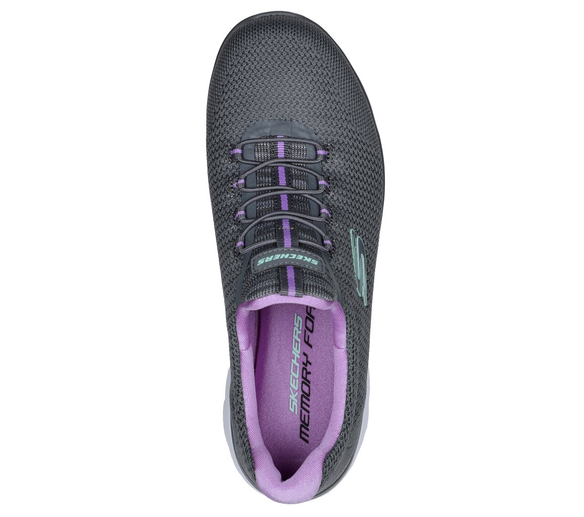 Skechers Sale | Women Summits - Cool Classic