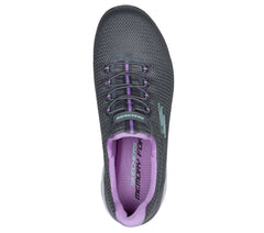 Skechers Sale | Women Summits - Cool Classic