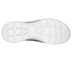 Skechers Sale | Women Summits - Cool Classic
