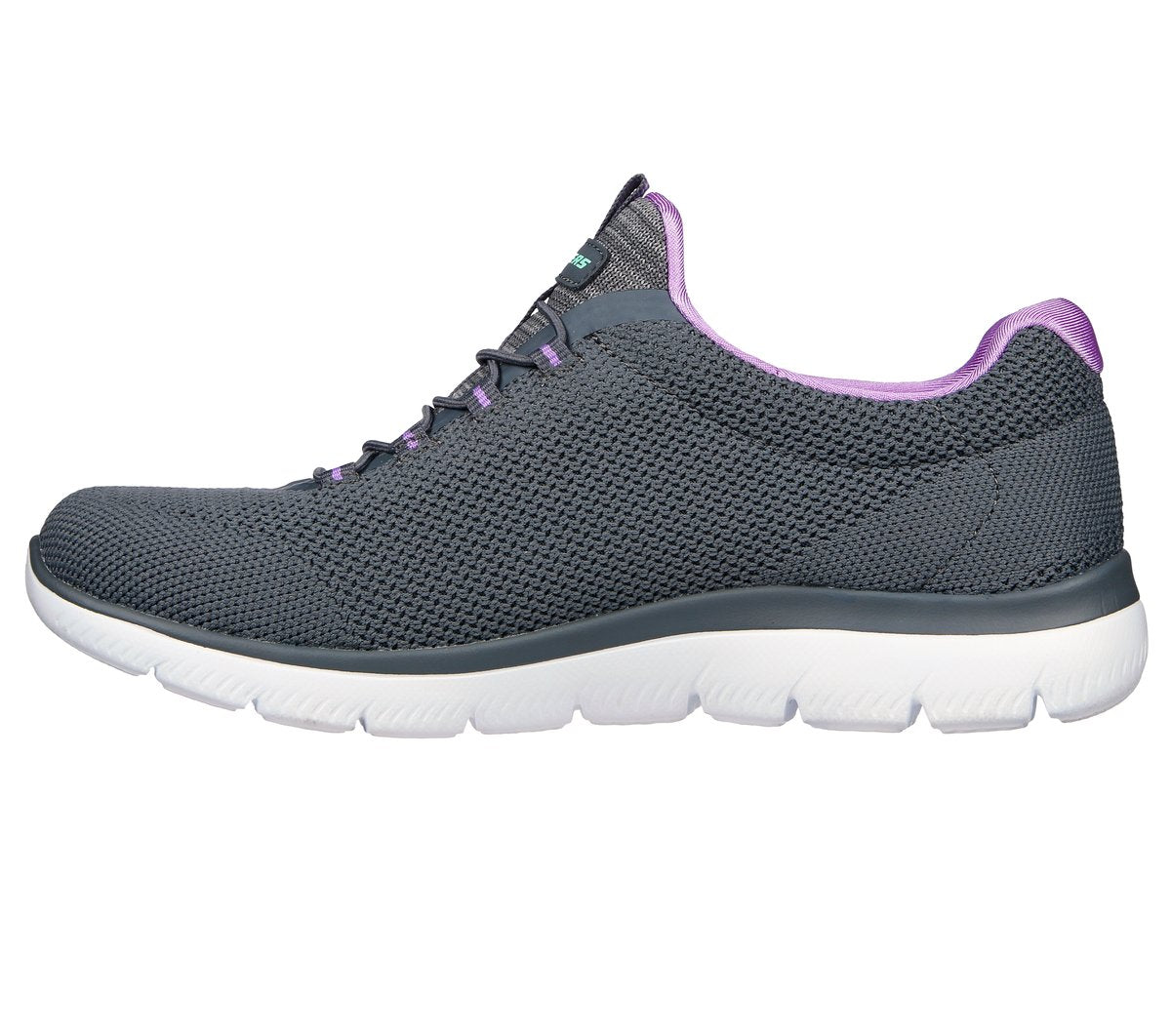 Skechers Sale | Women Summits - Cool Classic