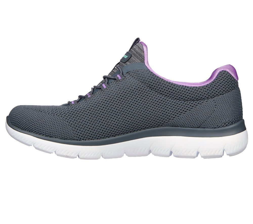 Skechers Sale | Women Summits - Cool Classic