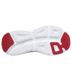 Skechers Outlet | Women|New Arrivals Max Cushioning Endeavour -Cupid's Bow