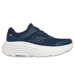 Skechers For sale | Women Max Cushioning Endeavour