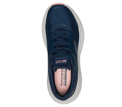 Skechers For sale | Women Max Cushioning Endeavour