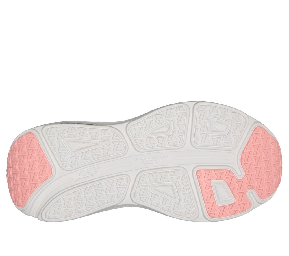 Skechers For sale | Women Max Cushioning Endeavour