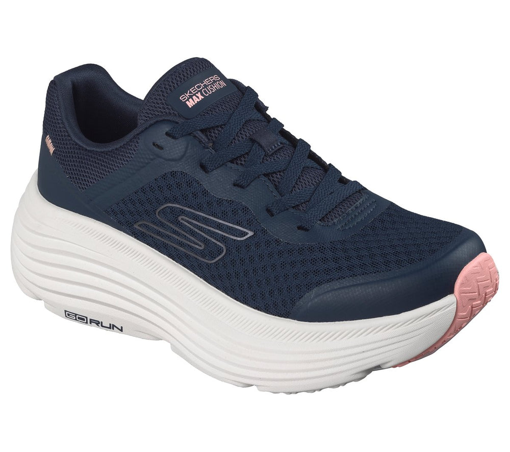 Skechers For sale | Women Max Cushioning Endeavour