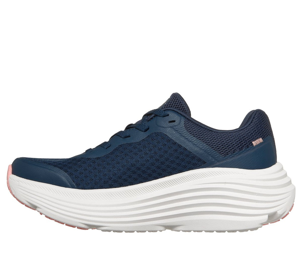 Skechers For sale | Women Max Cushioning Endeavour