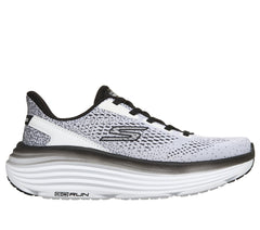 Skechers US | Women Max Cushioning Endeavour - Kauska