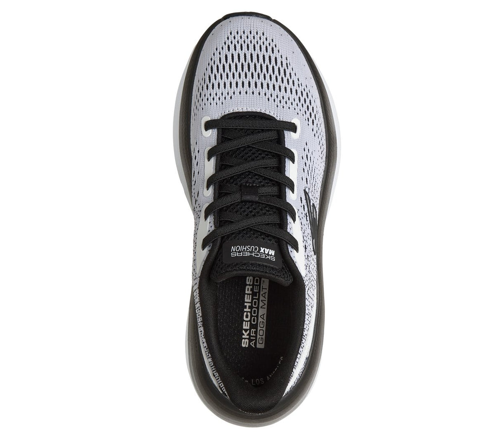 Skechers US | Women Max Cushioning Endeavour - Kauska