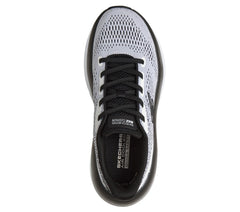 Skechers US | Women Max Cushioning Endeavour - Kauska