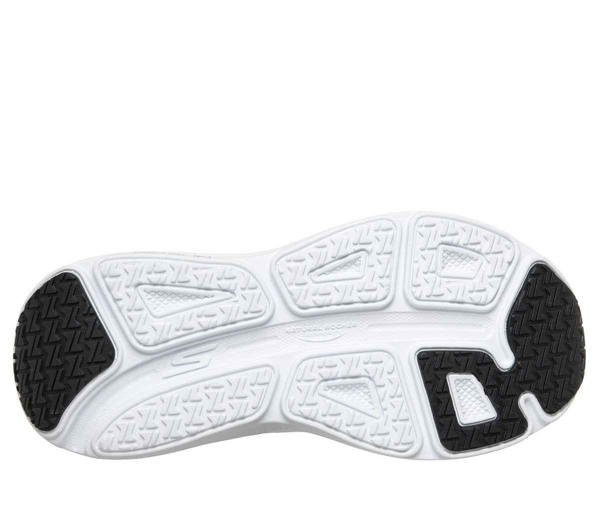 Skechers US | Women Max Cushioning Endeavour - Kauska