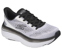 Skechers US | Women Max Cushioning Endeavour - Kauska