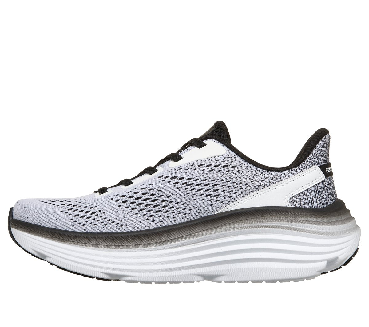 Skechers US | Women Max Cushioning Endeavour - Kauska