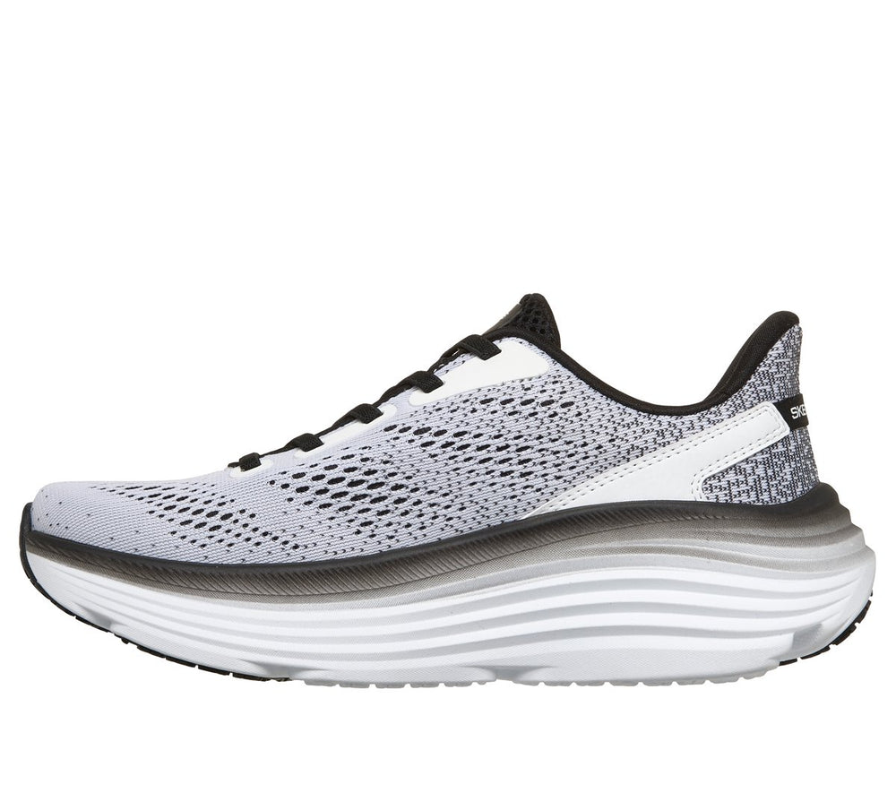 Skechers US | Women Max Cushioning Endeavour - Kauska