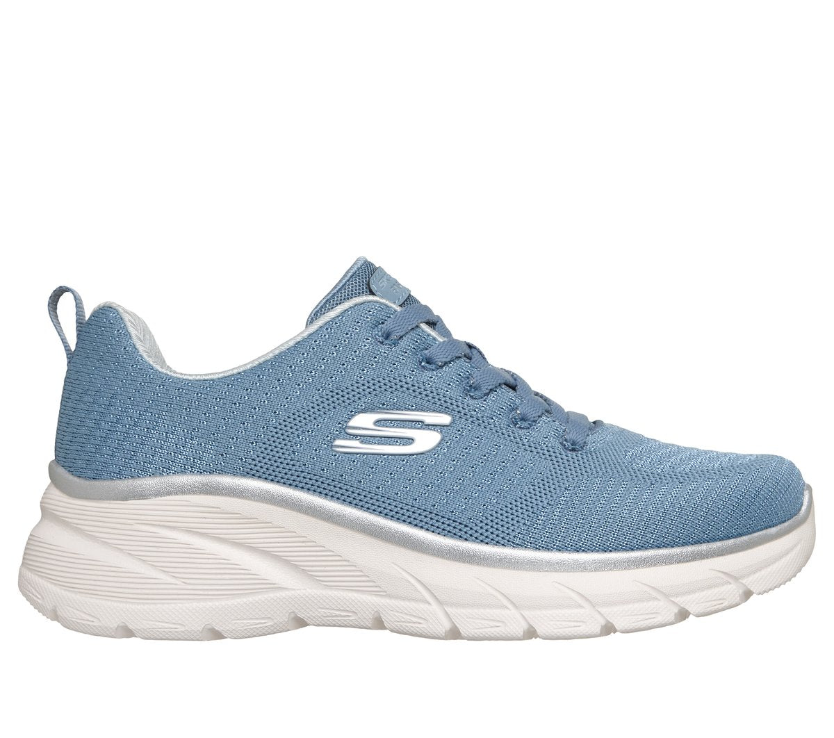 Skechers Discount | Women Fashion Fit 2.0 - Moonlight Glow